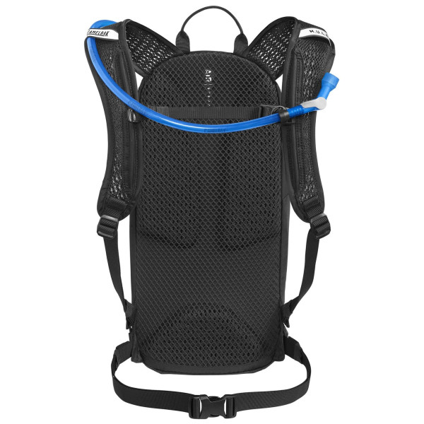 Mochila de ciclismo Camelbak Mule 12