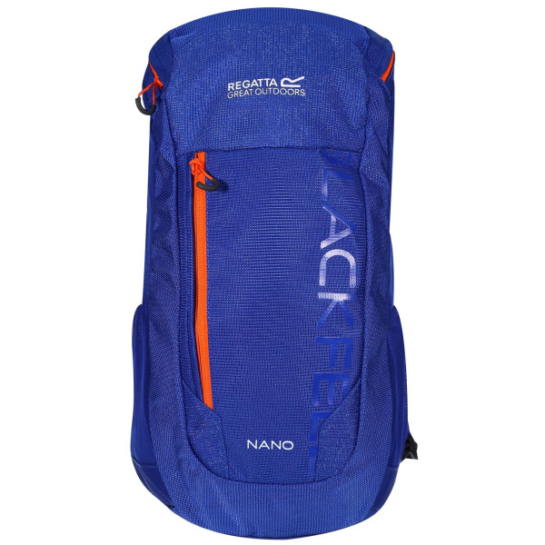 Mochila Regatta Blackfell III Nano