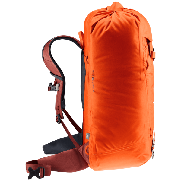 Mochila Deuter Durascent 28 SL