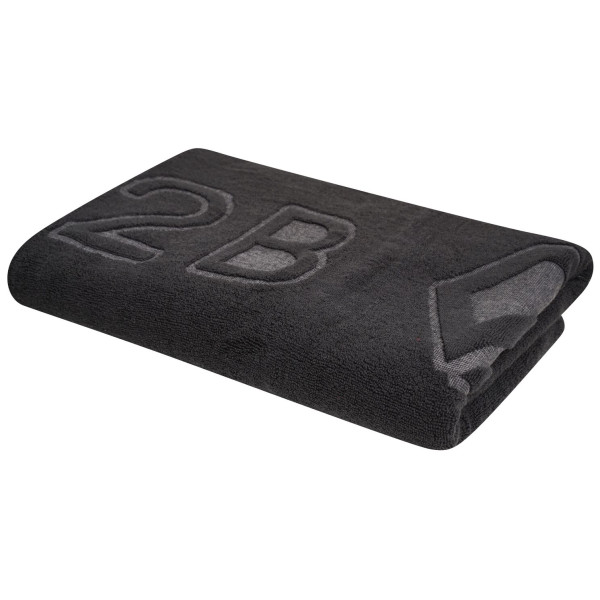 Toalla Dare 2b Gym Towel