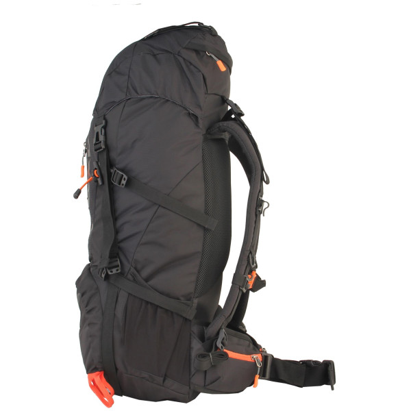 Mochila Axon Hiker 50 l