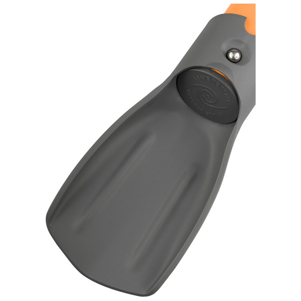 Paleta de aseo Sea to Summit Nylon