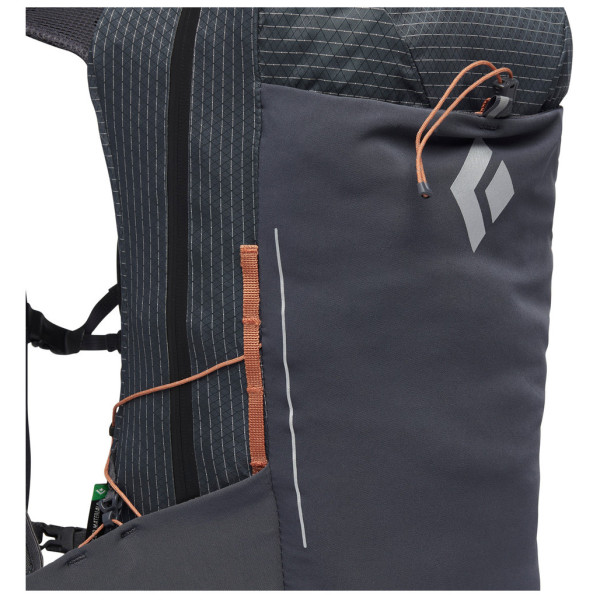 Mochila Black Diamond Pursuit 15 Backpack