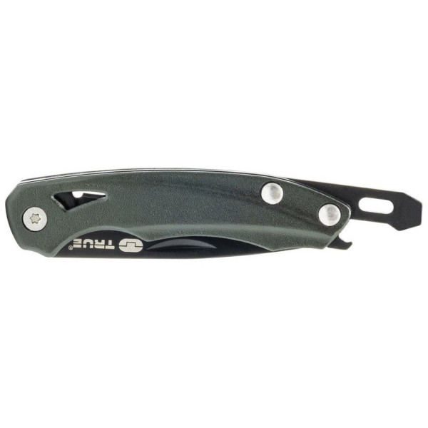 Navaja True Utility Slip Knife TU 582k