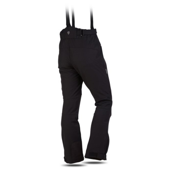 Pantalones de esquí para hombre Trimm Flash Pants