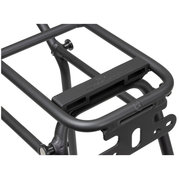 Portabultos trasero Ortlieb Rack Three