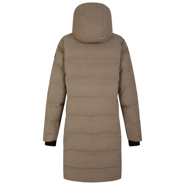 Abrigo de invierno para mujer Dare 2b Wander Jacket