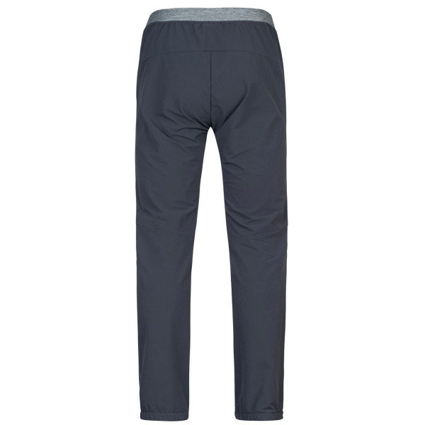 Pantalones softshell de hombre Hannah Avery