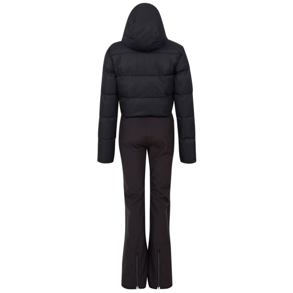 Mono Dare 2b Flurry Snowsuit