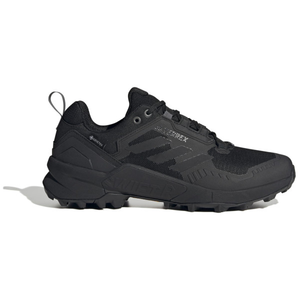 Calzado de hombre Adidas Terrex Swift R3 GTX