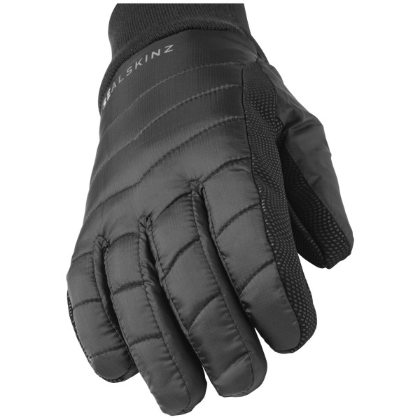 Guantes impermeables SealSkinz Lexham