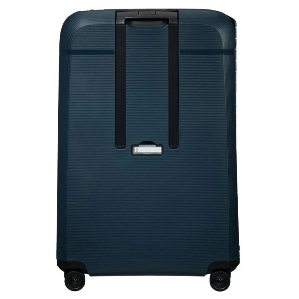 Maleta con ruedas Samsonite Magnum Eco 81