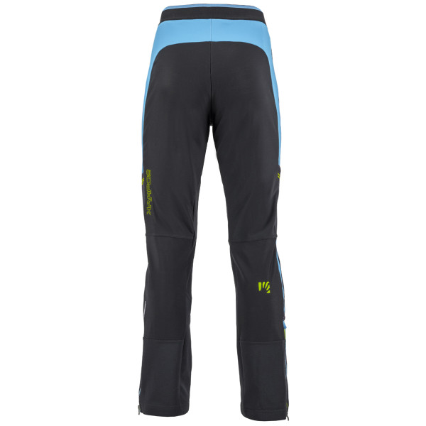 Pantalones de invierno para hombre Karpos Alagna Plus Evo Pant