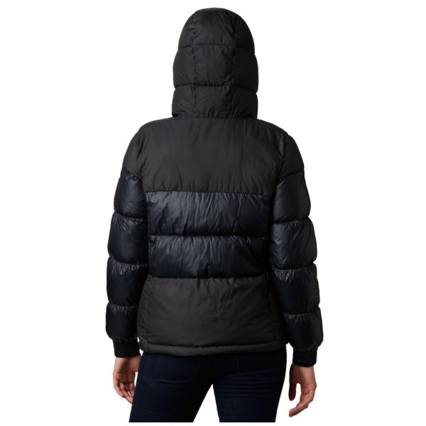 Chaqueta de mujer Columbia Pike Lake II Insulated