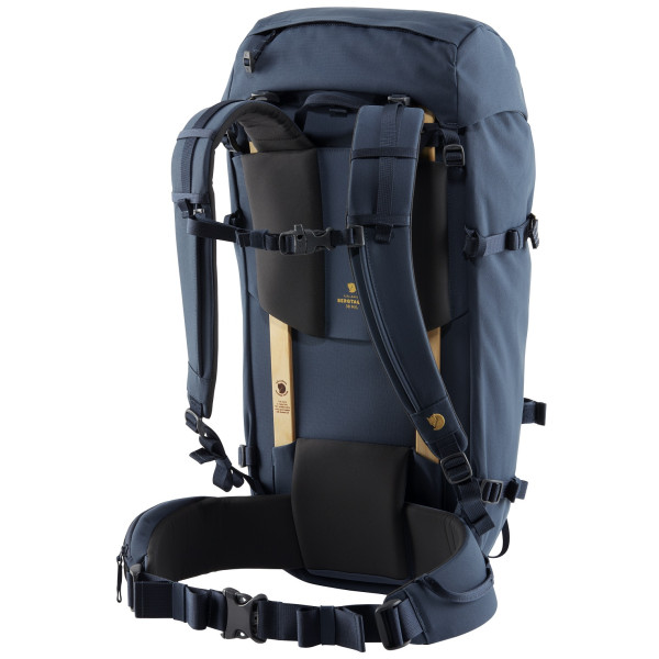 Mochila Fjällräven Bergtagen 38