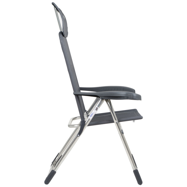 Silla Crespo AL-213 Compact