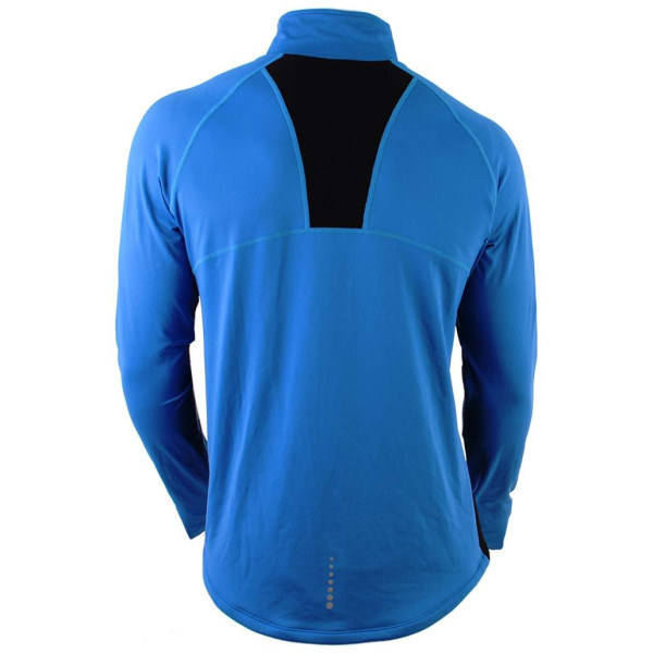 Maillot de ciclismo de hombre Axon Sharp