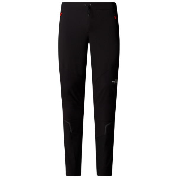 Pantalones de hombre The North Face M Dawn Turn Pant