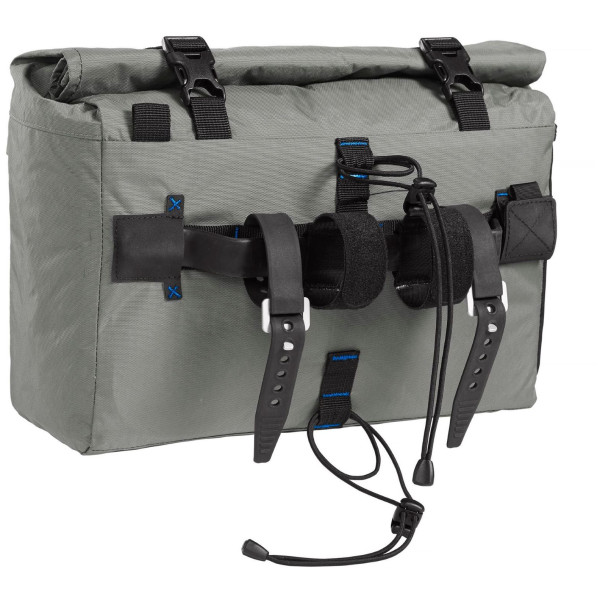 Alforja para manillar Camelbak MULE 12 Handlebar Pack