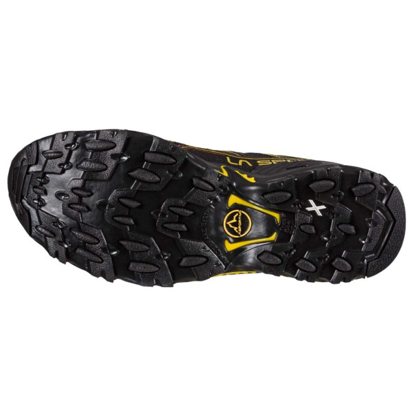 Calzado de hombre La Sportiva Ultra Raptor II