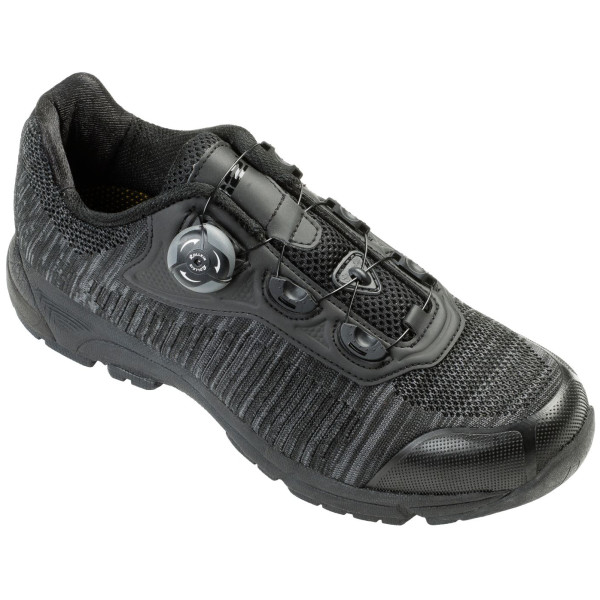 Zapatillas de ciclismo R2 Orion