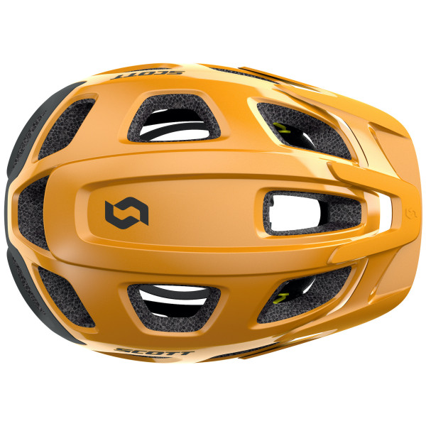 Casco de ciclismo Scott Vivo Plus