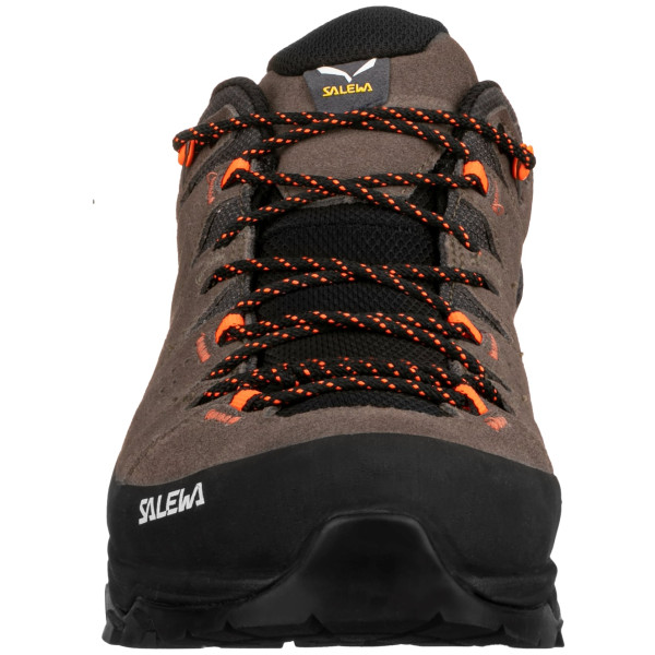 Calzado de senderismo para hombre Salewa Alp Trainer 2 Gtx M