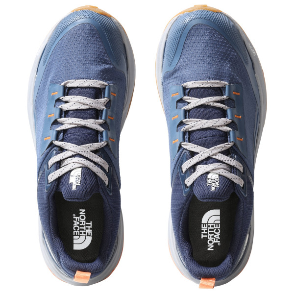 Zapatillas de carrera para mujer The North Face Vectiv Exploris 2 Futurelight