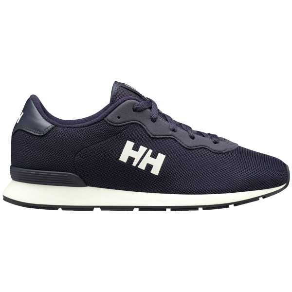 Calzado de hombre Helly Hansen Furrow 3