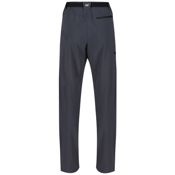 Pantalones de hombre Regatta Xert Str Trs III