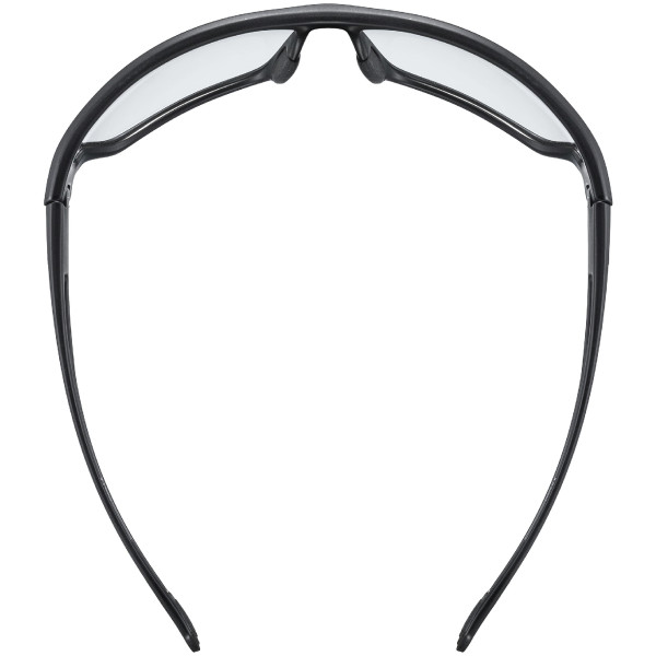 Gafas de sol Uvex Sportstyle 806 Vario