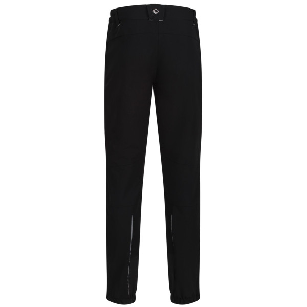 Pantalones de hombre Regatta Mountain Winter Trousers