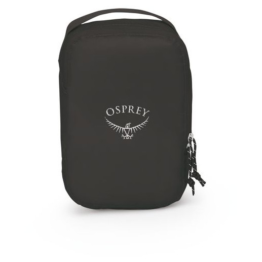 Funda Osprey Packing Cube Small negro black