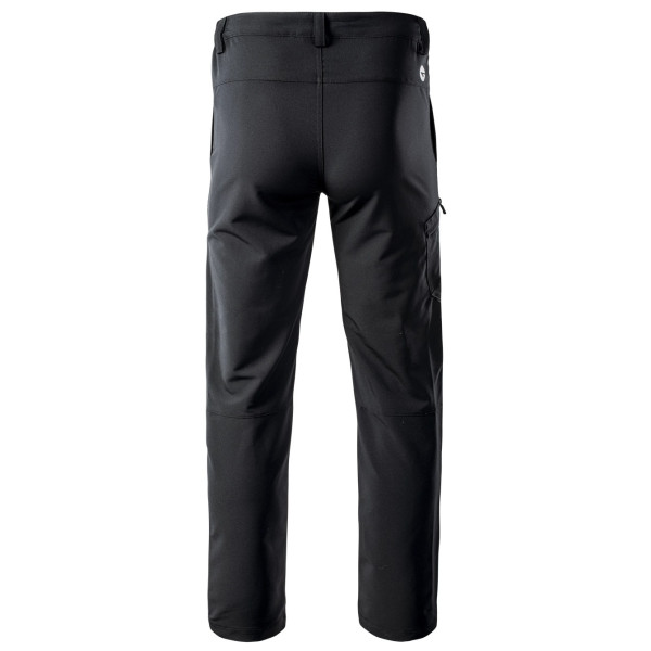 Pantalones de hombre Hi-Tec Jatuni