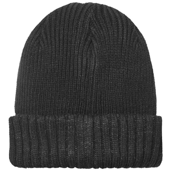 Gorro impermeable SealSkinz Bacton