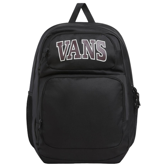 Mochila Vans Holden Backpack-B