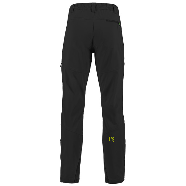 Pantalones de esquí para hombre Karpos San Martino Pant