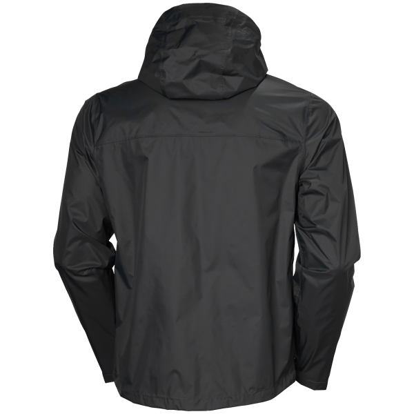 Chaqueta de hombre Helly Hansen Loke Jacket 2.0