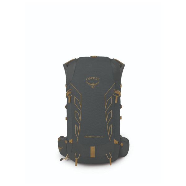 Mochila de senderismo Osprey Talon Velocity 20