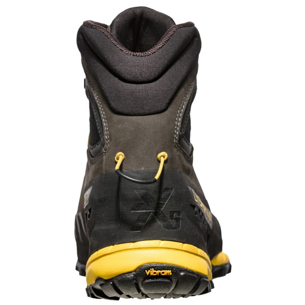 Calzado de hombre La Sportiva TX5 Gtx