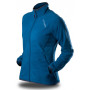 Sudadera de mujer Trimm Froly
