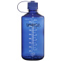 Botella Nalgene Narrow Mouth 1l Sustain