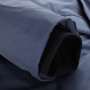 Chaqueta de invierno para hombre Alpine Pro Werd 2
