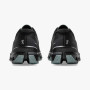 Zapatillas de carrera para mujer On Running Cloudventure 2