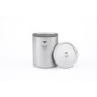 Taza térmica Keith Titanium Double-Wall Tit. Mug 450 ml