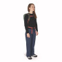 Mochila Osprey Daylite Cinch