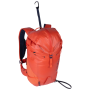 Mochila para esquí de travesía Blue Ice Firecrest 28