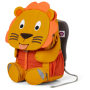 Mochila para niños Affenzahn Lion Large