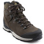 Calzado de hombre Meindl NEVIS MFS