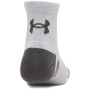 Juego de calcetines Under Armour New UA Perf Tech 3Pk Qtr